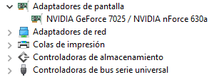 6 drivers are found for 'nvidia geforce 6200 le'. Nvidia Compatibility Issue With Windows 10 Solved Ivan Ridao Freitas