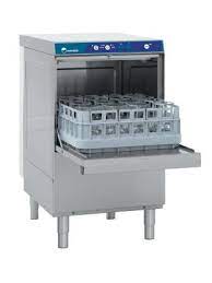 Commercial Glass Washers Kitchen