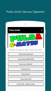 Pulsar es un reproductor de música que combina una interfaz. Pulsa Gratis For Android Apk Download