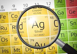 Rules For Assigning Oxidation Numbers