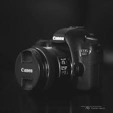 canon eos 6d over a 5d mkiii