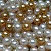 Story image for golden south sea pearl from Nikkei Asian Review