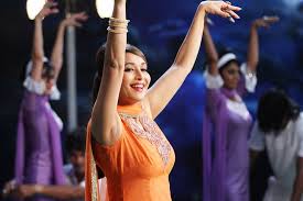 Image result for madhuri Dance