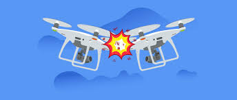 drone flying tips 12 common mistakes