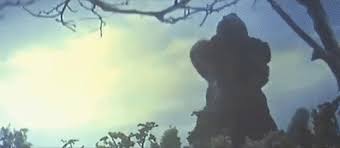 Godzilla vs kong by samdelatorre on deviantart. King Kong Vs Godzilla 1962 Godzilla Know Your Meme