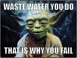 #image description #meme #yoda meme #master yoda #ponetium #ponetium meme #imposter syndrome #geek #star wars #my. Yoda Meme E1478210789141 Jpg Denver Water