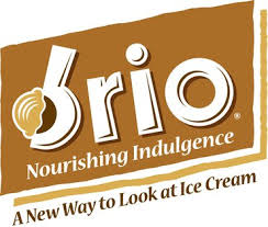 upgrade your ice cream new brio ice