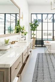 Beautiful Bathroom Ideas Design Trends