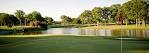 Cedar Creek Country Club - Golf in Kemp, Texas