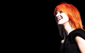 hayley williams hd wallpapers