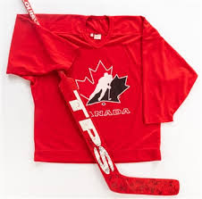hockey canada only 2 days left for