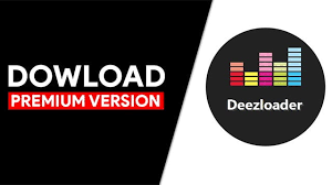 Enjoy one of the best music players for songs, podcasts, playlists, . Deezer Premium Mod Apk 6 2 37 59 Unlocked Free Download