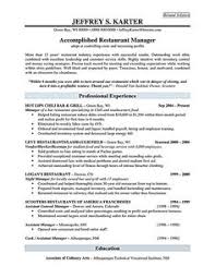 Resume CV Cover Letter  sample project manager resume        florais de bach info