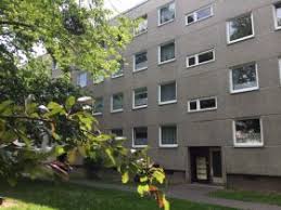 2 zimmer wohnungen zur miete in winsen, luhe. 2 Zimmer Wohnung Mieten In Kassel Waldau Immonet