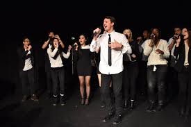 We did not find results for: 10 College A Cappella Groups Totally Slaying It College Magazine
