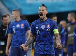 Nếu thụy điển có lối đá thiên về cầm bóng và khai thác điểm yếu đối phương thì slovakia cũng. Nháº­n Ä'á»‹nh Dá»± Ä'oan Káº¿t Quáº£ Thá»¥y Ä'iá»ƒn Vs Slovakia Báº£ng E Euro 2020