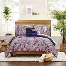Biab Comforter Set With Sheets