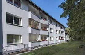 Wohnung mieten in herne 83 ergebnisse. 61 Mietwohnungen Mit Balkon In Herne Immosuchmaschine De