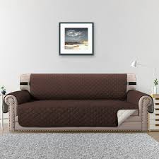 Three Seater Sofa Covers Couch