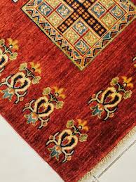 chobi rugs size 170 cm x 215 cm hand