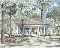 House Plans In Charlotte Nc And