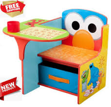 Ameriwood home hazel kid's table. Toddler Desk Products For Sale Ebay