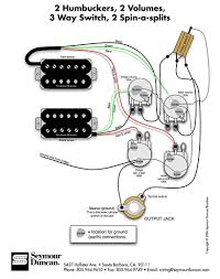 1 mini gimbal low voltage downlight. Diagram Music Man Seymour Duncan Wiring Diagrams Full Version Hd Quality Wiring Diagrams Diagraman Assimss It