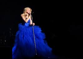 Shakira is a small girl with wonderful type and quality. Rhapsody In Blue Party Pics November 29 2010 Stylebistro