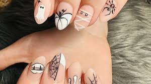 best nail salons in cincinnati fresha