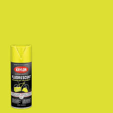 Buy Krylon Fluorescent Spray Paint