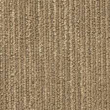 masland carpetsbelmondsea grcarpet