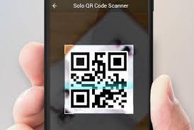 How to scan qr code android. How To Scan A Qr Code On Android Phone Weblogue