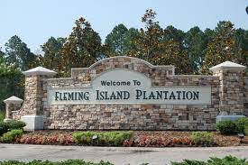 fleming island