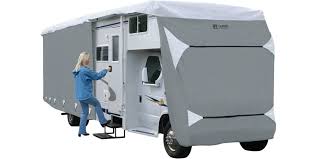 Maybe you would like to learn more about one of these? You Ve Found The Best Rv Cover Reviews For 2021 Camp Addict