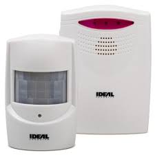 motion sensors home security the
