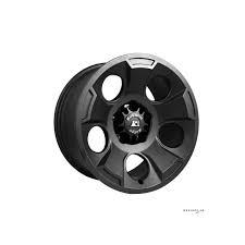 rugged ridge xhd 17 wheel for jk