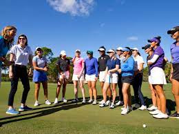 Последние твиты от the curtis cup (@curtiscup). 2021 Curtis Cup Home