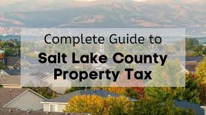 salt lake county property tax 2023