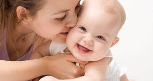 Babycare trägt dazu bei, dass ihre schwangerschaft möglichst frei von gesundheitlichen komplikationen verläuft. 19 Baby Care Tips For Every New Mum Thehealthsite Com