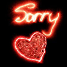 background apology forgiveness