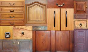 outsourcing doors drawerore