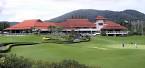 Phuket Country Club - Asia Golf Tour| Asia Golf Courses | Book ...