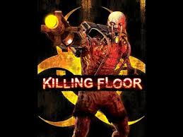 We did not find results for: Killing Floor Loads Of Money Youtube