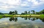 Sibuga Golf Club in Kota Kinabalu, Sabah, Malaysia | GolfPass