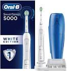 Pro 5000 Rechargeable Toothbrush Oral-B