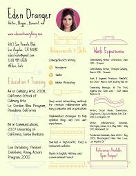 How To Write An Outstanding Resume From A Completely New Approach