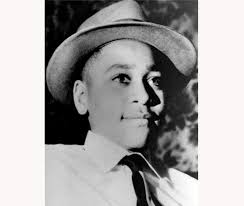 The emmett till interpretive center exists to tell the story of the emmett till tragedy and to point a way towards racial healing. Official Renewed Emmett Till Probe Prompted By 2017 Book