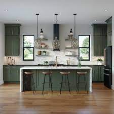inexpensive kitchen cabinets 2022