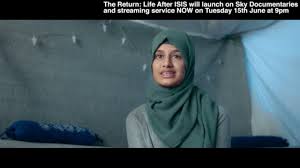 Lizzie dearden how the shamima begum case forced britain to admit security flaws. Oqp Wmax2bbfqm