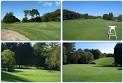 Torrance House Golf Course - South Lanarkshire Leisure and Culture